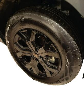 Dacia Duster 1.8 Hybrid 155cv Extreme PRONTA ...