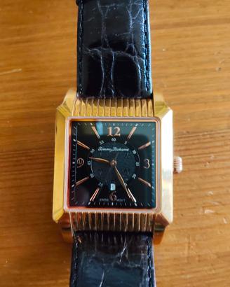 Tommy Bahama Watch TB1099