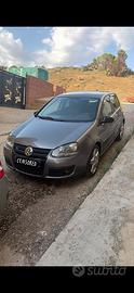 Golf 5 1.9 105