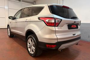 Ford Kuga 1.5 TDCI 120 CV S&S 2WD