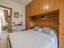 Immagine 25