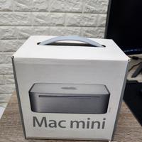 Mac mini 