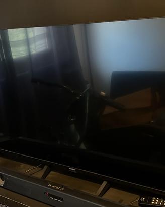Smart tv Xiaomi A2 4k 43” pollici 