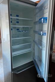 Ricambi originali frigorifero Ariston MB40D2NFE