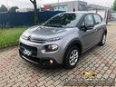 citroen-c3-puretech-82-s-s