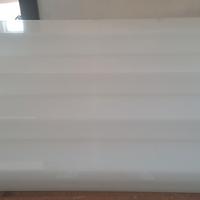 Espositore bottiglie