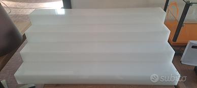 Espositore bottiglie