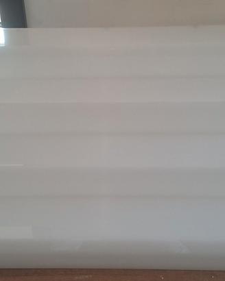 Espositore bottiglie