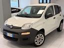 fiat-panda-autocarro-0-9-metano