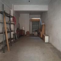 Atripalda locale deposito