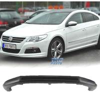 LIP SPOILER ANTERIORE VOLKSWAGEN VW PASSAT CC 08-1