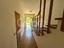 Immagine 29