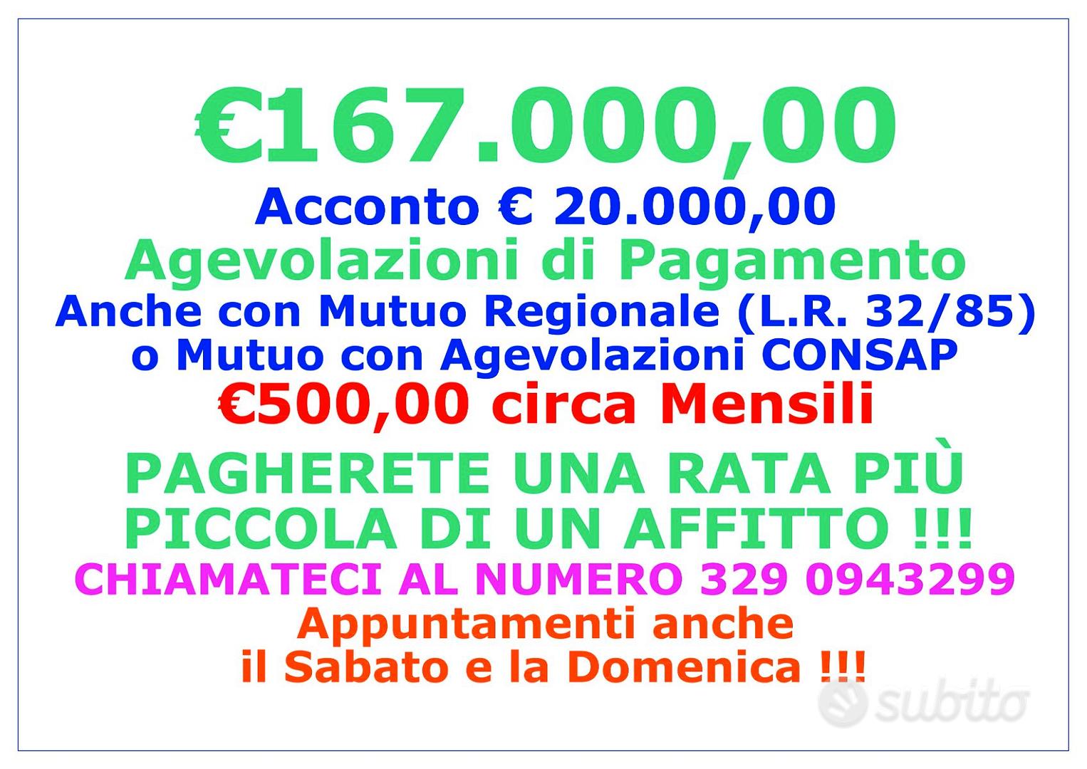 Appartamento – Deximumannu/Decimomannu, Casteddu/Cagliari - Vista 2