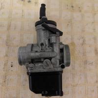 Carburatore phbh 28
