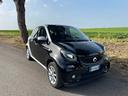 smart-forfour-per-neopatentati
