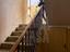 Immagine 26