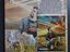 Immagine 2
