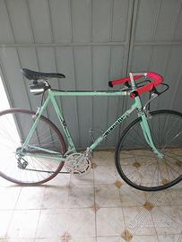 bianchineroica campione 73-74