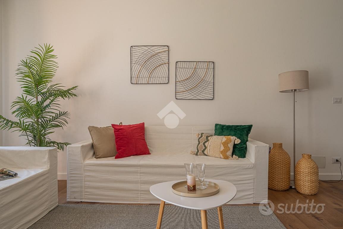 Appartamento – Vigasio, Corte Campagnamagra - Altro