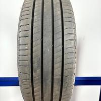 Michelin 255/45 R20 101W