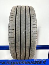 Michelin 255/45 R20 101W