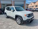 jeep-renegade-1-6-mjt-120-cv-longitude-unico-propr