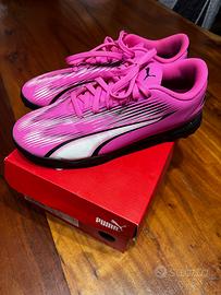 Scarpe Calcetto