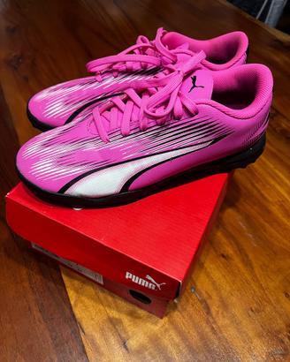 Scarpe Calcetto