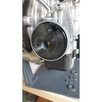 Ricambi moped piaggio 3d