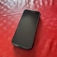 DOOGEE S110
