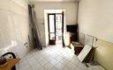 trilocale-a-pochi-passi-da-piazza-rivoli-