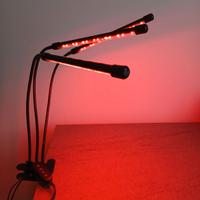 Nuova Lampada LED