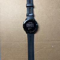 Orologio Wahoo ELEMNT rival