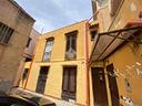 casa-semindipendente-a-palermo
