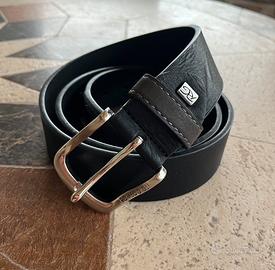 Cintura Romeo Gigli