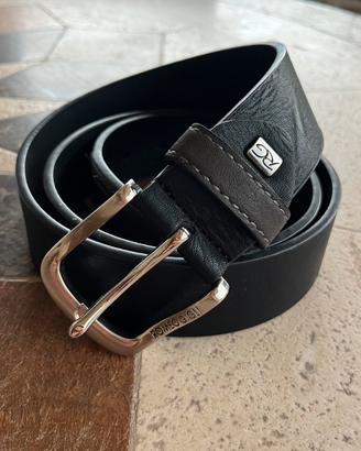 Cintura Romeo Gigli
