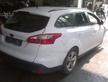 Ricambi Ford Focus SW 2011