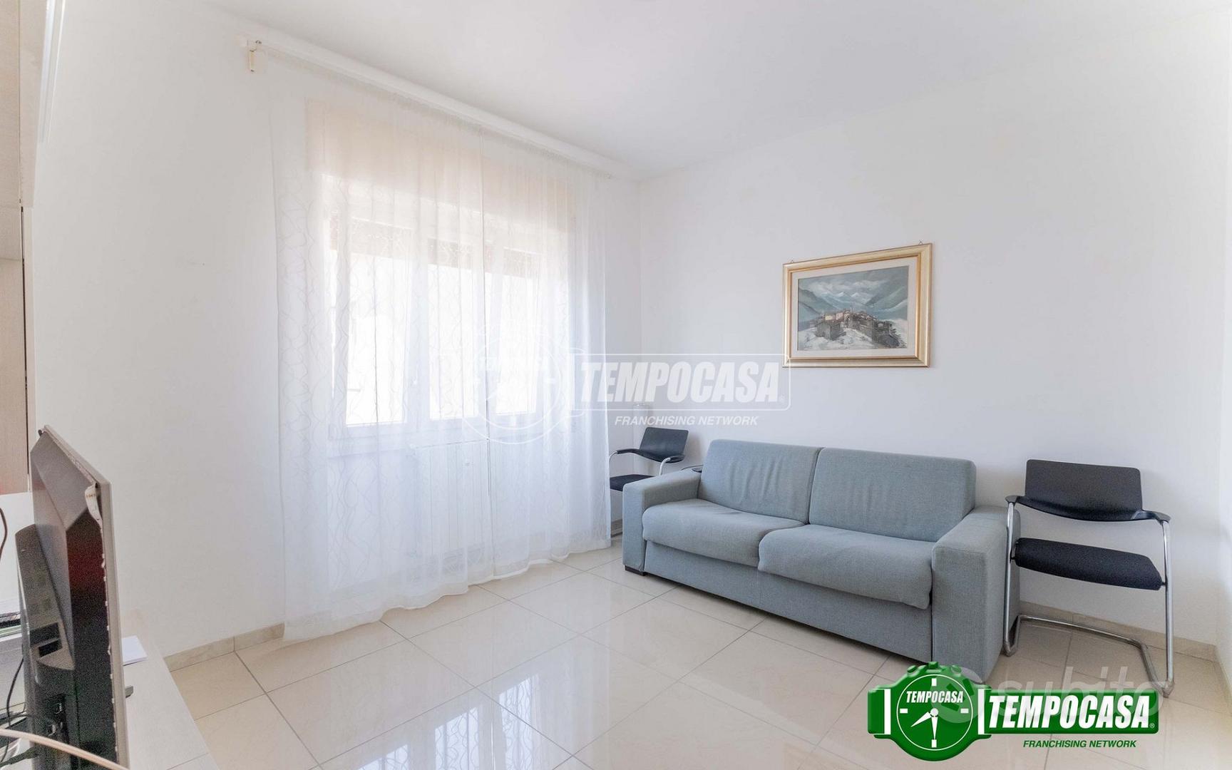 Appartamento – Bareggio, Milano - Vista 5