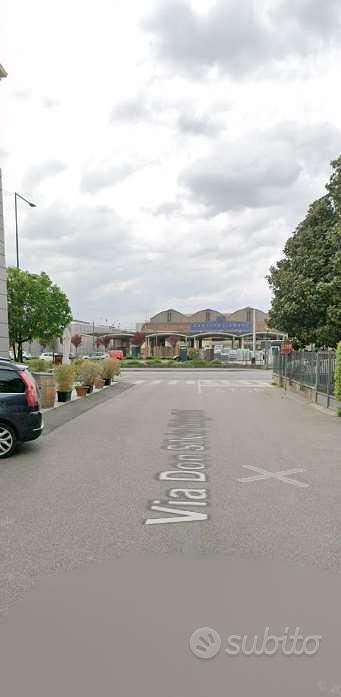 Appartamento – Soave, Fornace Michelon - Altro