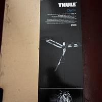 Portabici thule