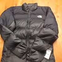 Giacca uomo The North Face M.Diablo Down Jacket
