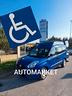 fiat-doblo-trasporto-disabili