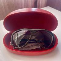 Occhiali da sole - Valentino vintage