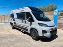 adria-twin-supreme-600-spb