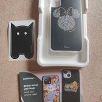 Cover Disney Samsung s22 plus
