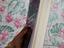 Immagine 6