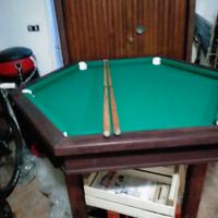 biliardo 