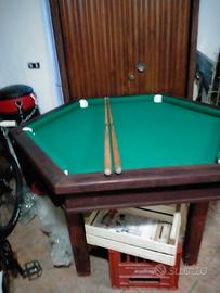 biliardo 