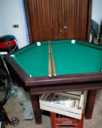 biliardo 