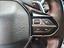 Immagine 14